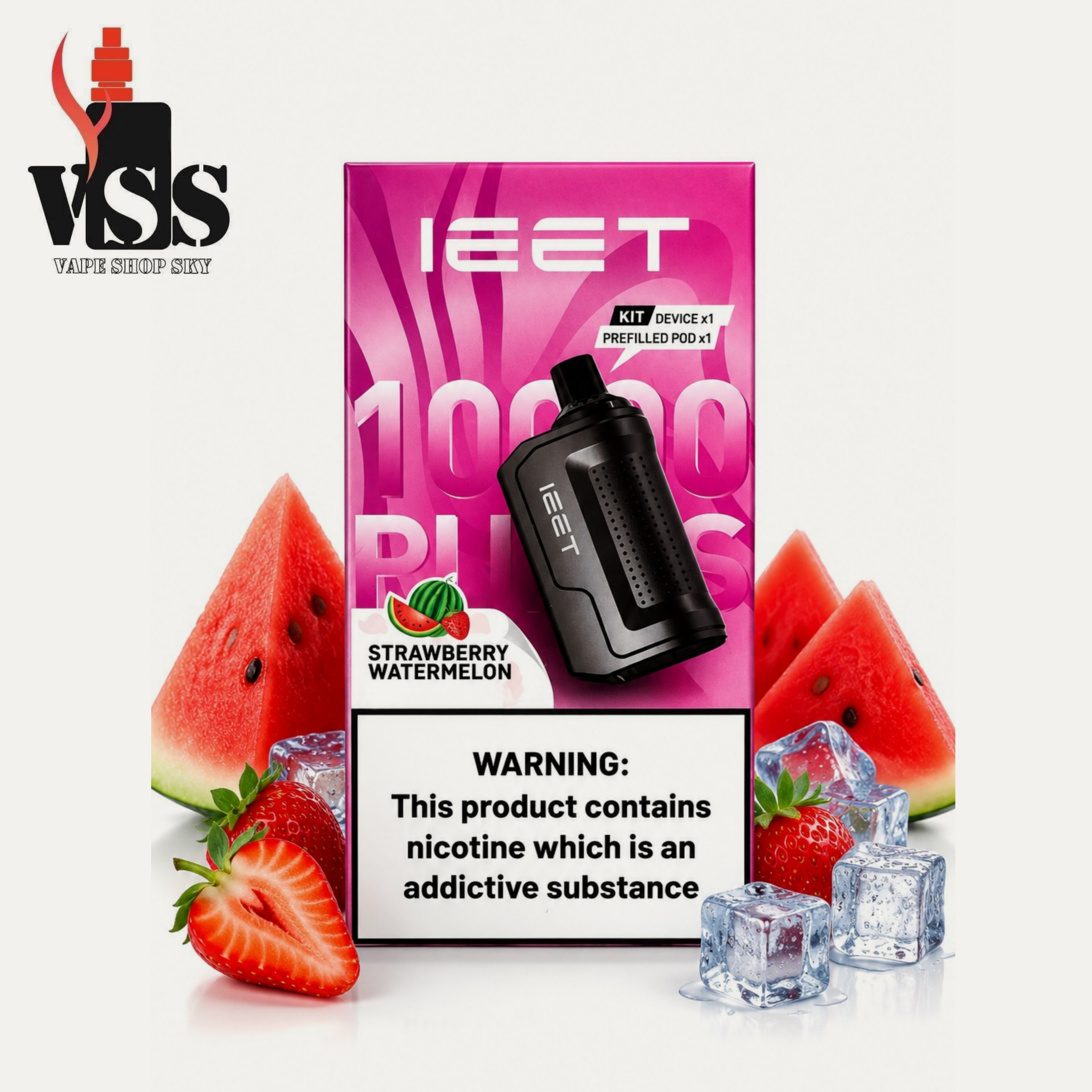 https://vapeshopsky.com/storage/photos/1/Products/Ieet 10k puff Strawberry watermelon.jpg